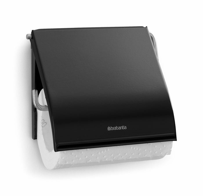 Brabantia Classic Toiletrolhouder