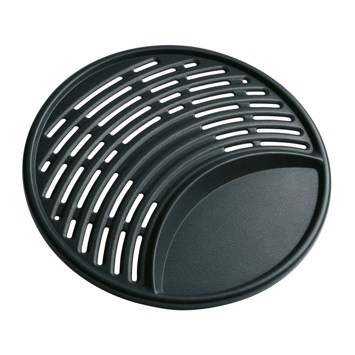 Campingaz Party Grill CV Ø 32 cm