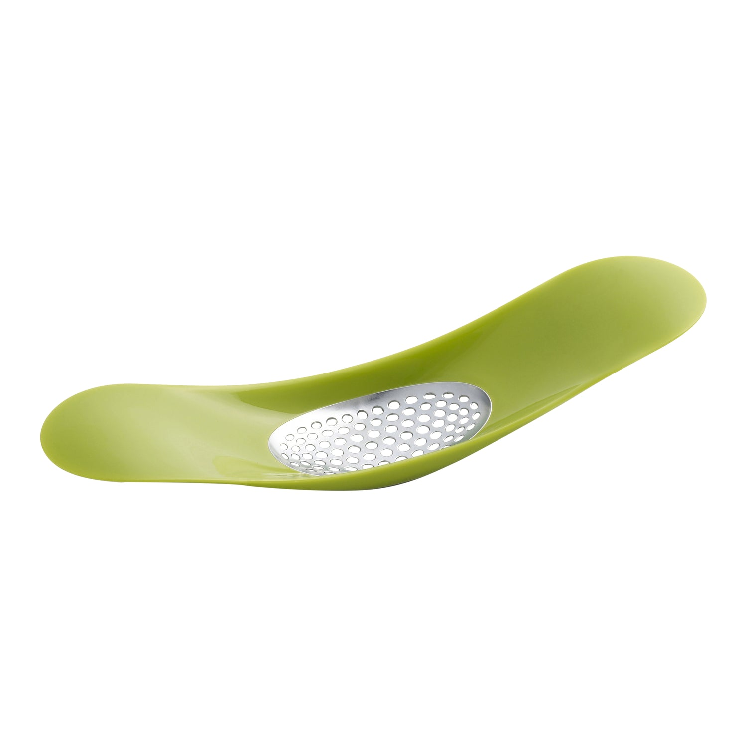 Joseph Joseph Rocker Knoflookpers