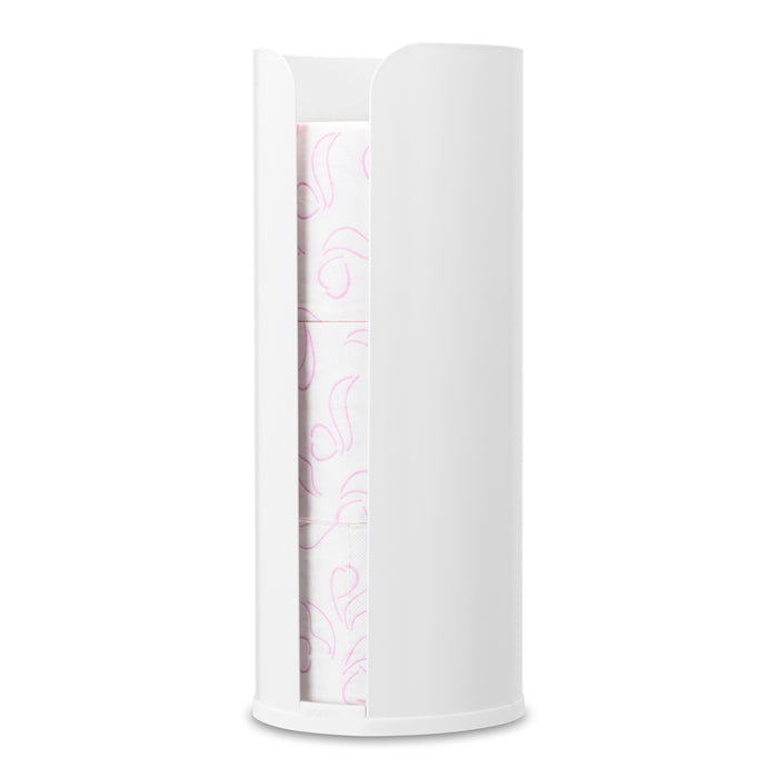 Brabantia ReNew Reserverolhouder