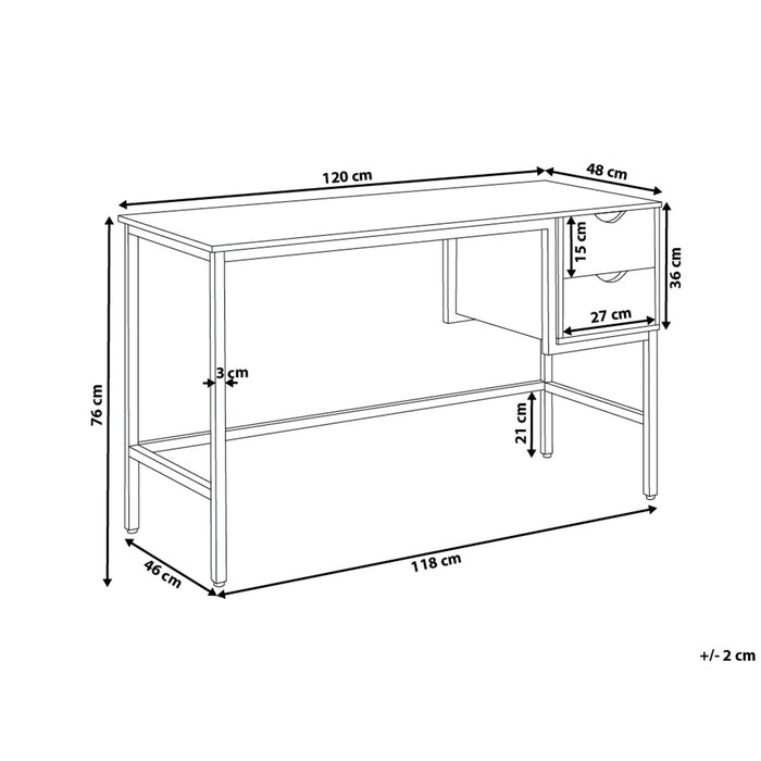 b8dfab07-69af-42be-92fc-13b746fb8554-afbeelding3.jpg (2854589) 
