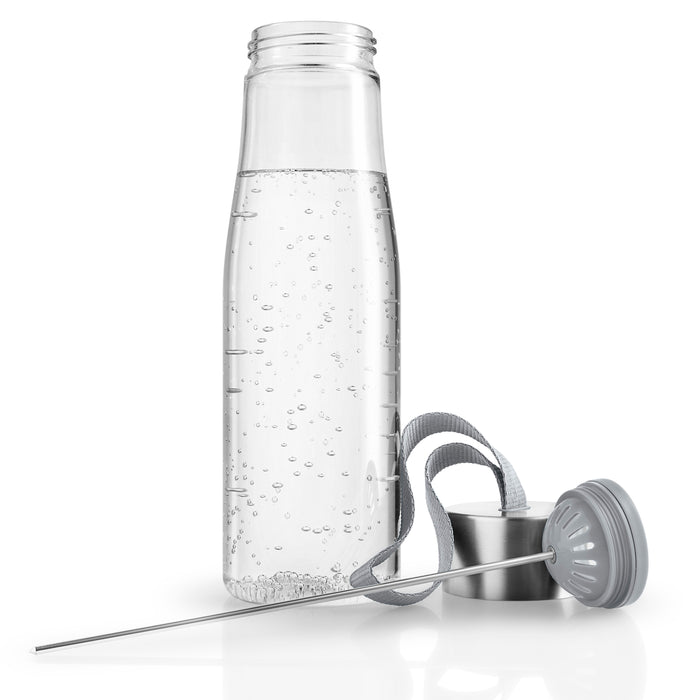 Eva Solo MyFlavour Drinkfles 0,75 L