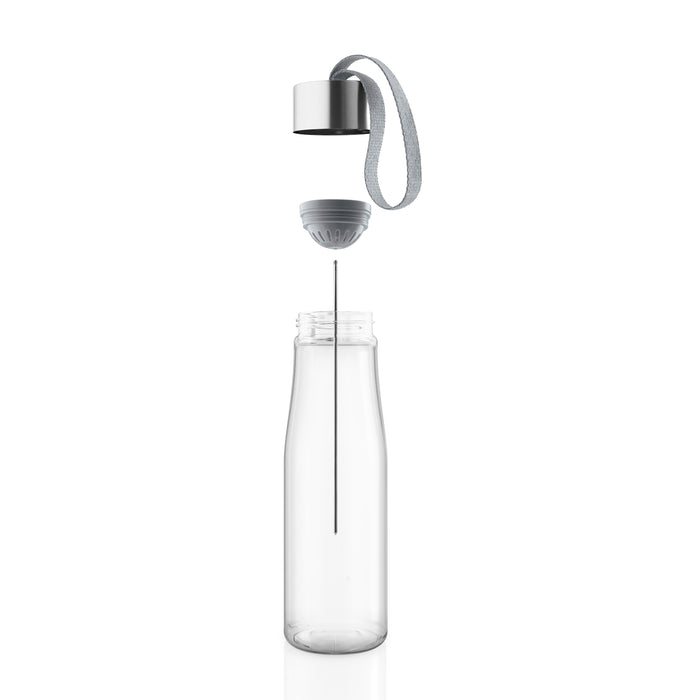 Eva Solo MyFlavour Drinkfles 0,75 L
