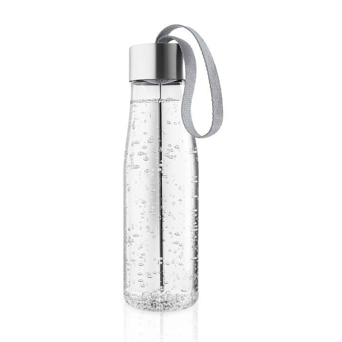 Eva Solo MyFlavour Drinkfles 0,75 L