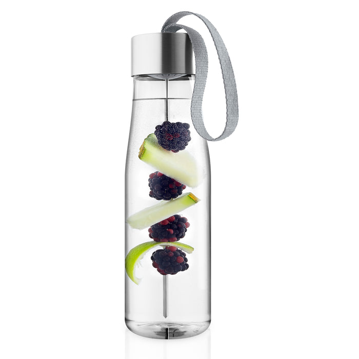 Eva Solo MyFlavour Drinkfles 0,75 L
