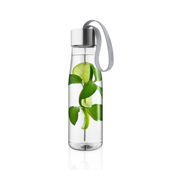Eva Solo MyFlavour Drinkfles 0,75 L