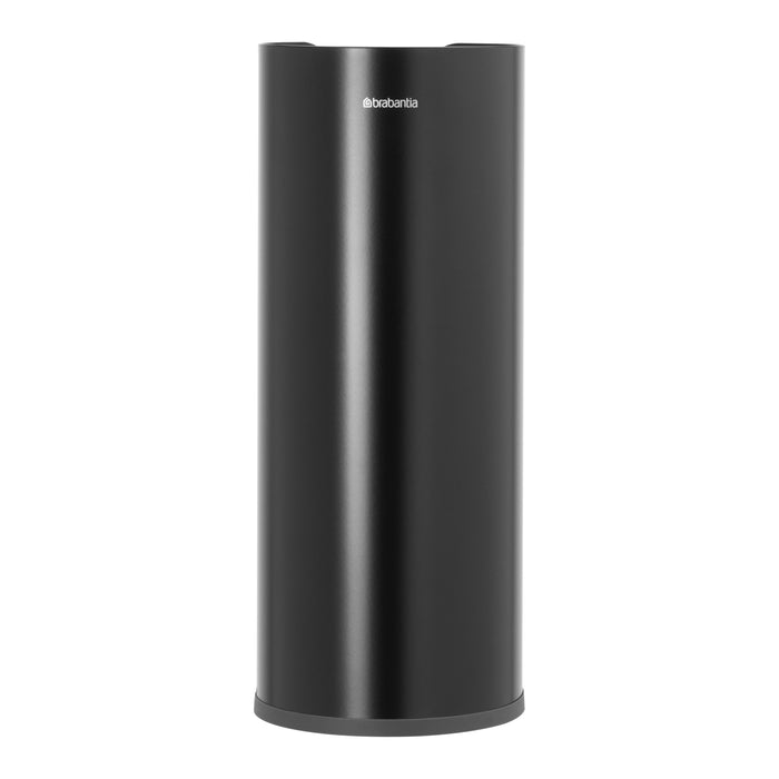 Brabantia ReNew Reserverolhouder
