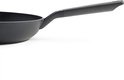 KitchenAid Classic Forged Aluminium Koekenpannenset - 20+24+28cm