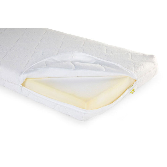 Childhome Heavenly Safe Sleeper Matras 70 x 140 cm