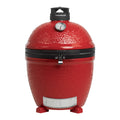 Kamado Joe ® - Classic II - Stand Alone Keramische Barbecue Ø 45 cm