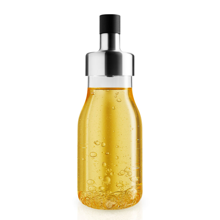 Eva Solo MyFlavour Dressing Shaker