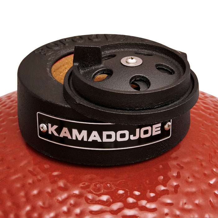 Kamado Joe ® - Classic I Keramische Barbecue Ø 46 cm