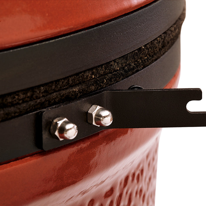 Kamado Joe ® - Classic I Keramische Barbecue Ø 46 cm