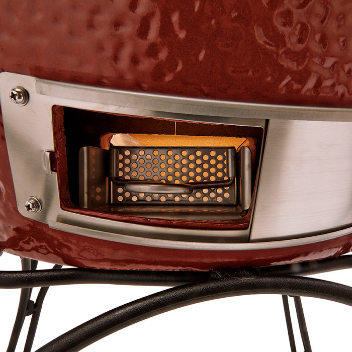 Kamado Joe ® - Classic I Keramische Barbecue Ø 46 cm