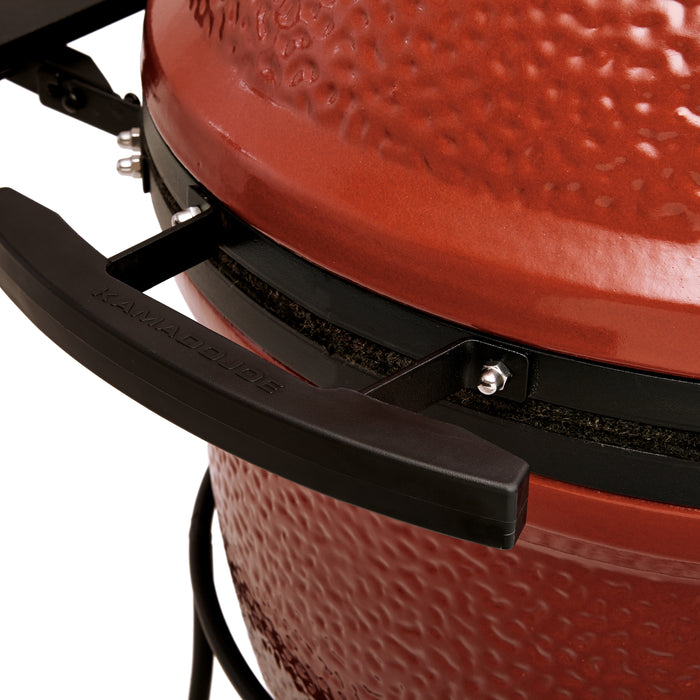 Kamado Joe ® - Classic I Keramische Barbecue Ø 46 cm