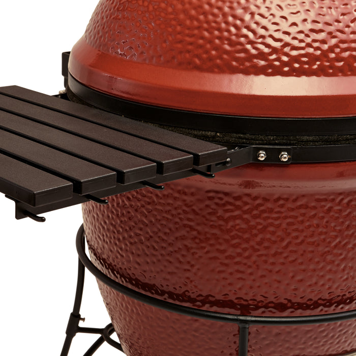 Kamado Joe ® - Classic I Keramische Barbecue Ø 46 cm