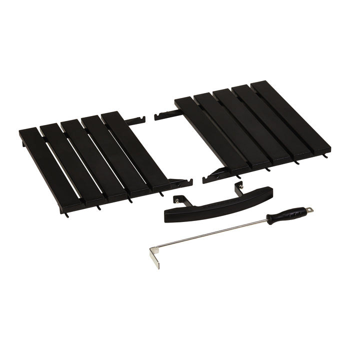 Kamado Joe ® - Classic I Keramische Barbecue Ø 46 cm