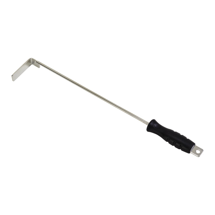 Kamado Joe ® - Classic I Keramische Barbecue Ø 46 cm