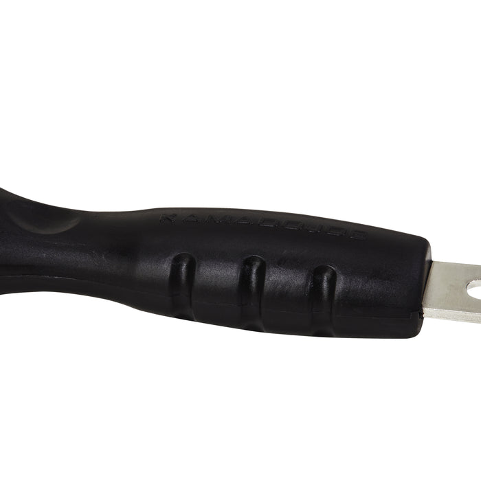 Kamado Joe ® - Classic I Keramische Barbecue Ø 46 cm