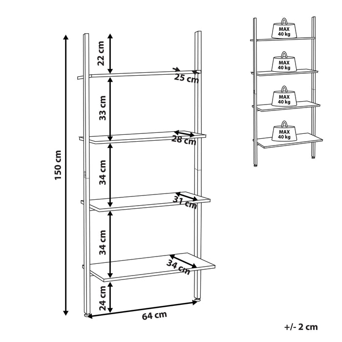 30ba949a-4c25-4bec-add9-4b32cb6bfc28-afbeelding11.jpg (2872440) 
