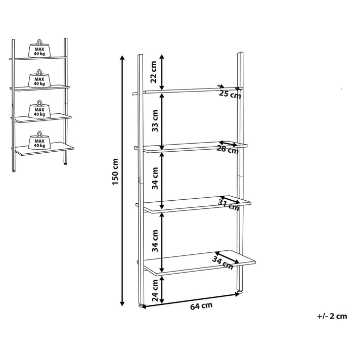 30ba949a-4c25-4bec-add9-4b32cb6bfc28-afbeelding12.jpg (2872441) 
