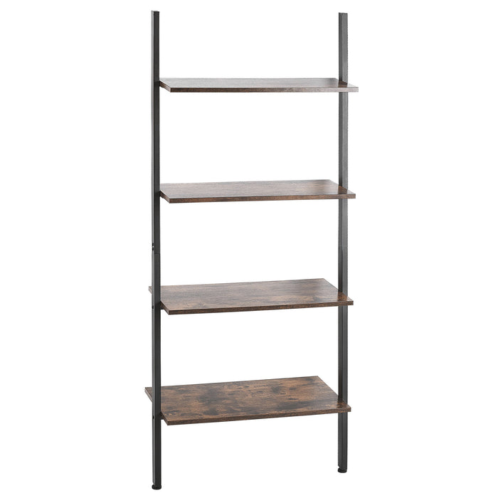 30ba949a-4c25-4bec-add9-4b32cb6bfc28-afbeelding4.jpg (2872443) 