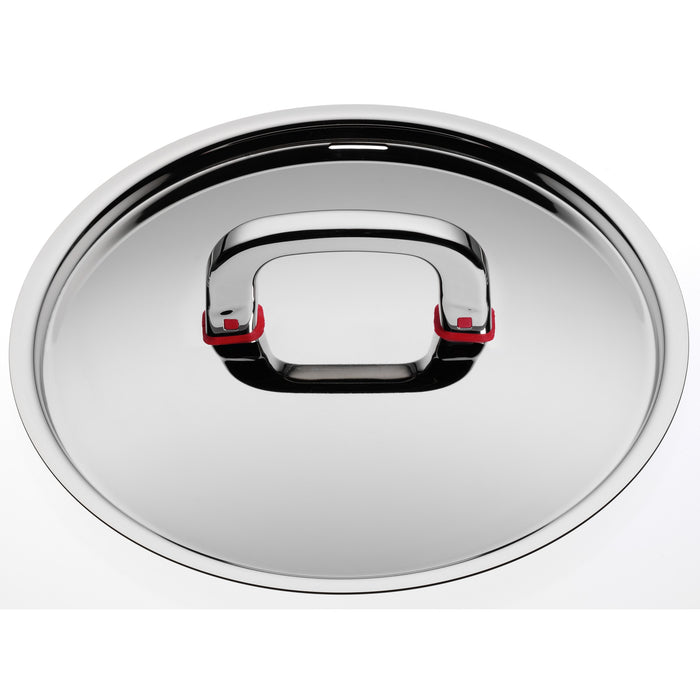 WMF Premium One Soeppan Ø 24 cm / 8,8 L
