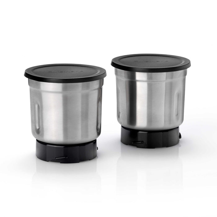 Cuisinart ® Spice Grinder SG21BE - Kruidenmolen