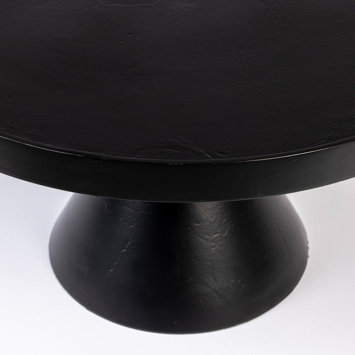 Zuiver Floss Salontafel