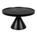 Zuiver Floss Salontafel