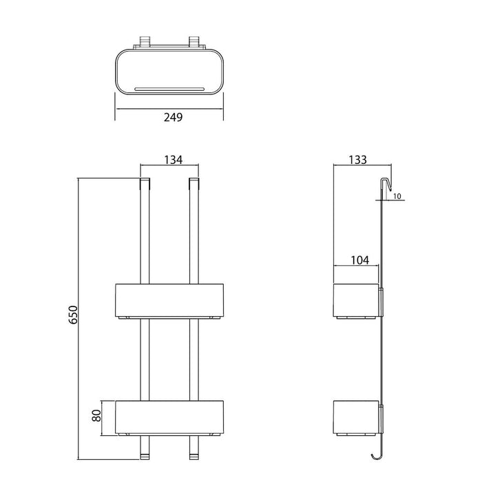298585-x7.jpg (2880205) 