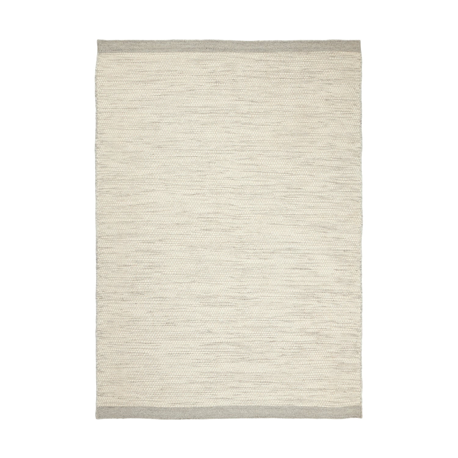 Linie Design Asko Vloerkleed Iron