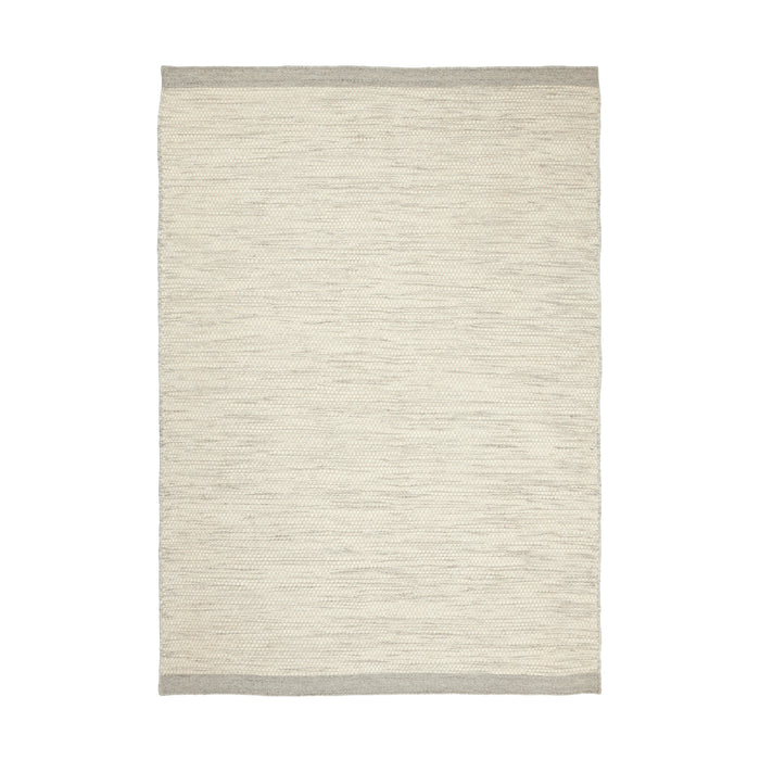 Linie Design Asko Vloerkleed Iron