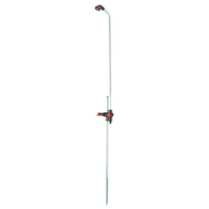 Gardena Tuindouche Duo
