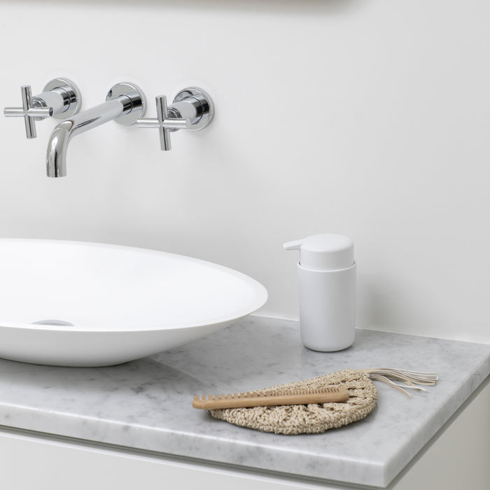 Brabantia ReNew Zeepdispenser