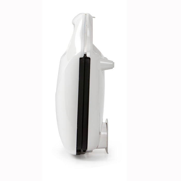 Domo XL Croque Tosti-ijzer