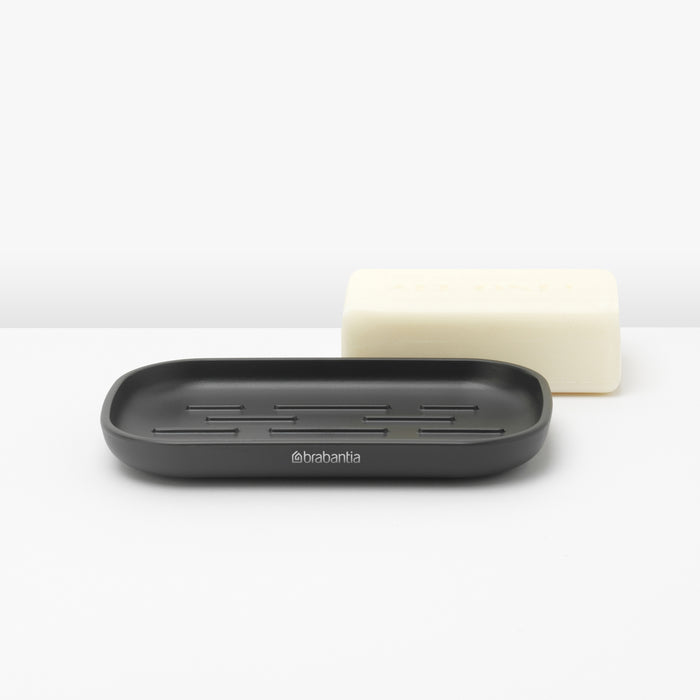 Brabantia ReNew Zeepbakje