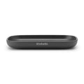 Brabantia ReNew Zeepbakje