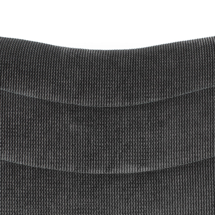 302589-x06.jpg (2894210) 