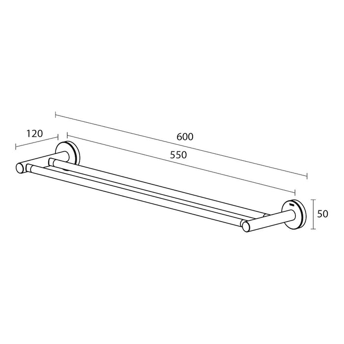 312589-x08.jpg (2894270) 