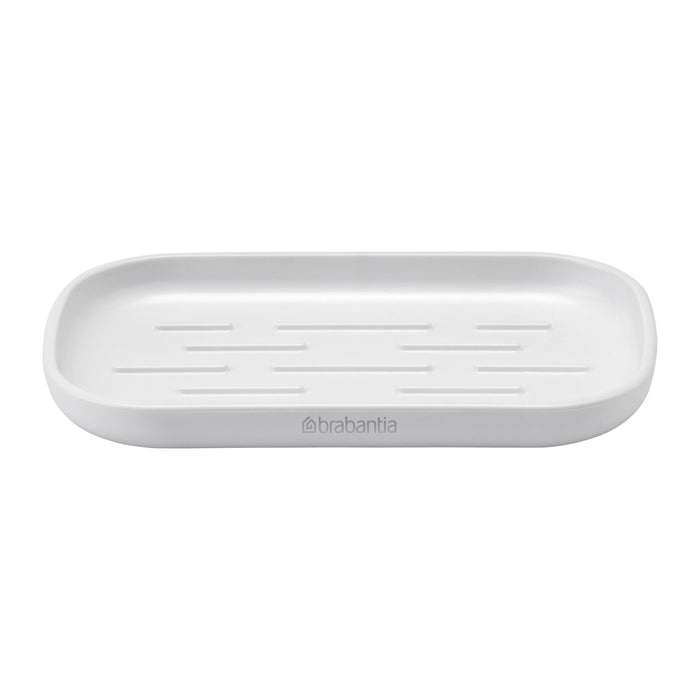 Brabantia ReNew Zeepbakje