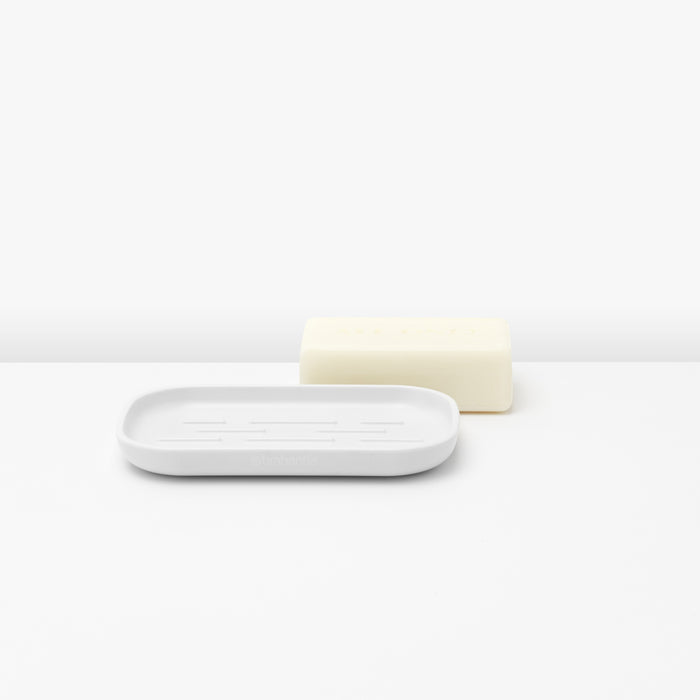 Brabantia ReNew Zeepbakje
