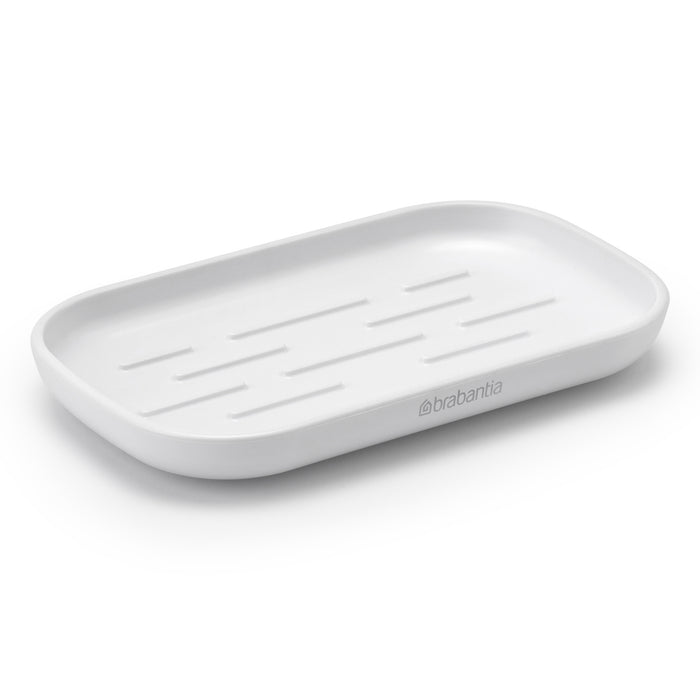 Brabantia ReNew Zeepbakje