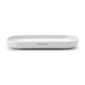 Brabantia ReNew Zeepbakje