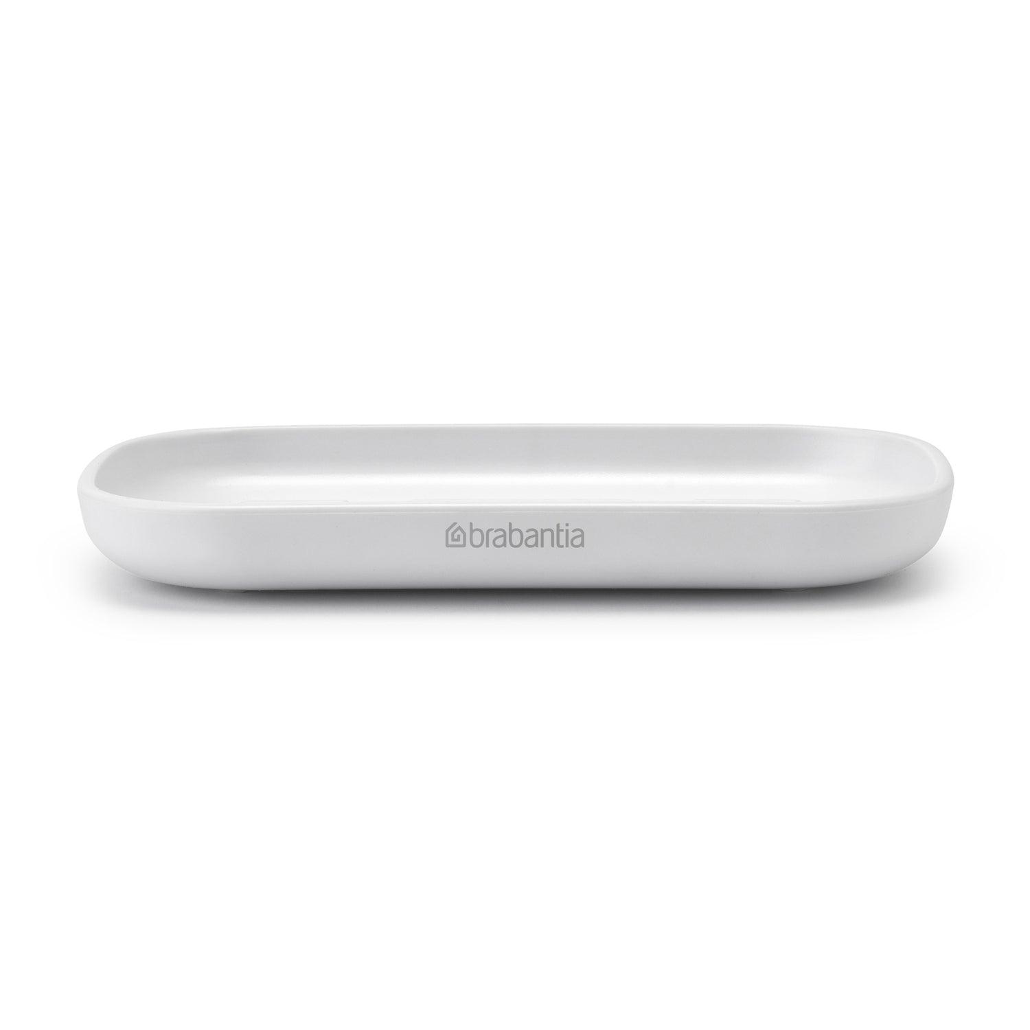 Brabantia ReNew Zeepbakje