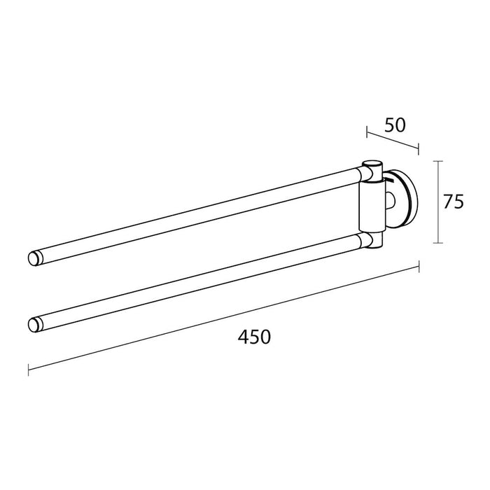 312590-x07.jpg (2897119) 