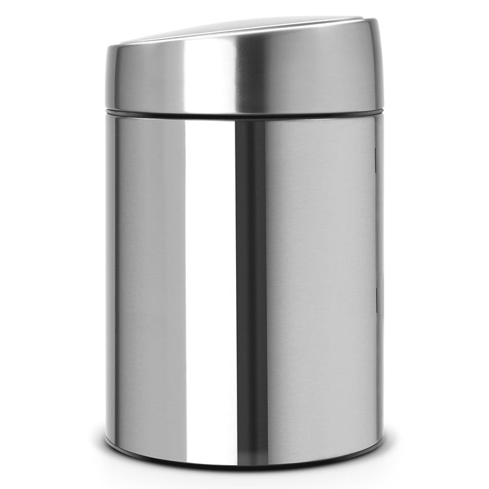 65590-x2.jpg (2897133) 