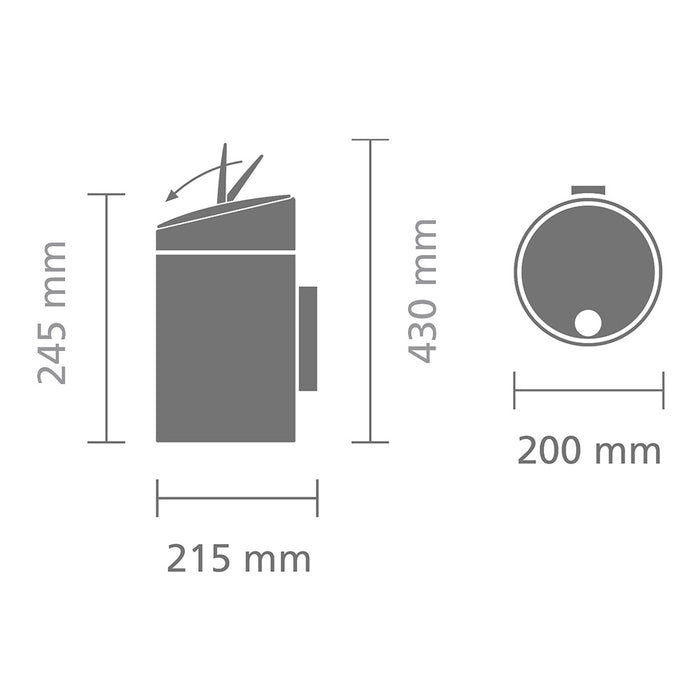 65590-x9.jpg (2897140) 