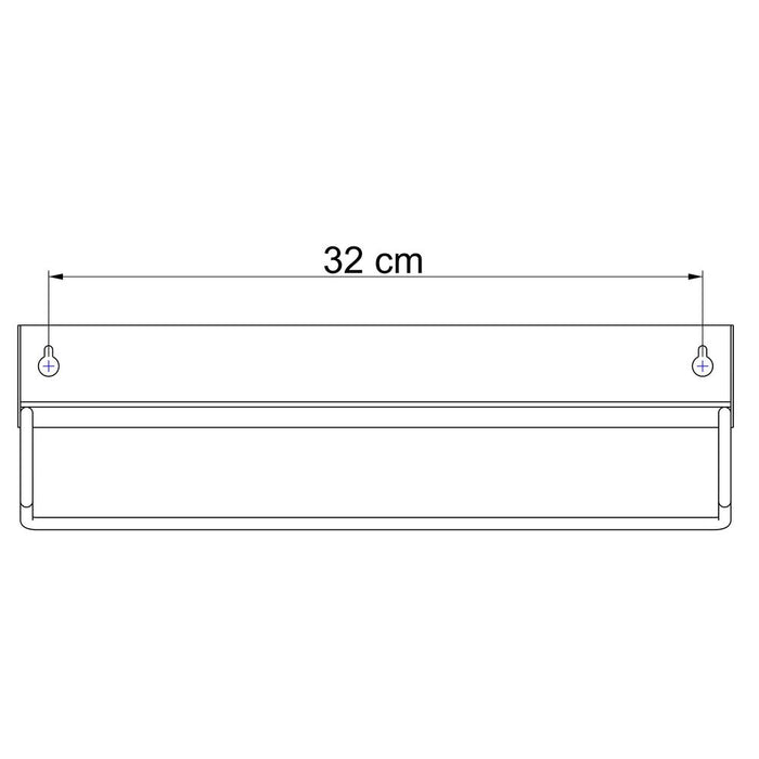 312592-x07.jpg (2902856) 