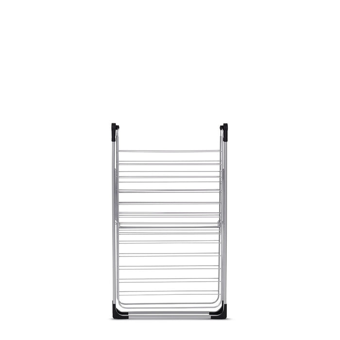 Brabantia Droogrek T-model 20 m